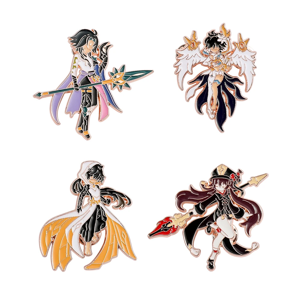 ΠΠ³ΡΠΎΠ²ΡΠ΅ ΡΠ΄Π°ΡΠ½ΡΠ΅ Π±ΡΠ»Π°Π²ΠΊΠΈ Genshin Π΄Π»Ρ ΡΡΠΊΠ·Π°ΠΊΠ° Xiao Zhongli Hu Tao Barbatos Π·Π½Π°ΡΠΊΠΈ ΠΠ½ΠΈΠΌΠ΅ ΡΠΈΠ³ΡΡΠΊΠΈ Π±ΡΠΎΡΠΈ Π΄Π»Ρ ΠΎΠ΄Π΅ΠΆΠ΄Ρ Π°ΠΊΡΠ΅ΡΡΡΠ°ΡΡ Π² ΠΏΠΎΠ΄Π°ΡΠΎΠΊ ΠΠ³ΡΠΎΠ²ΡΠ΅ ΡΠ΄Π°ΡΠ½ΡΠ΅ Π±ΡΠ»Π°Π²ΠΊΠΈ Genshin Π΄Π»Ρ ΡΡΠΊΠ·Π°ΠΊΠ° Xiao Zhongli Hu Tao Barbatos Π·Π½Π°ΡΠΊΠΈ ΠΠ½ΠΈΠΌΠ΅ ΡΠΈΠ³ΡΡΠΊΠΈ Π±ΡΠΎΡΠΈ Π΄Π»Ρ ΠΎΠ΄Π΅ΠΆΠ΄Ρ Π°ΠΊΡΠ΅ΡΡΡΠ°ΡΡ Π² ΠΏΠΎΠ΄Π°ΡΠΎΠΊ