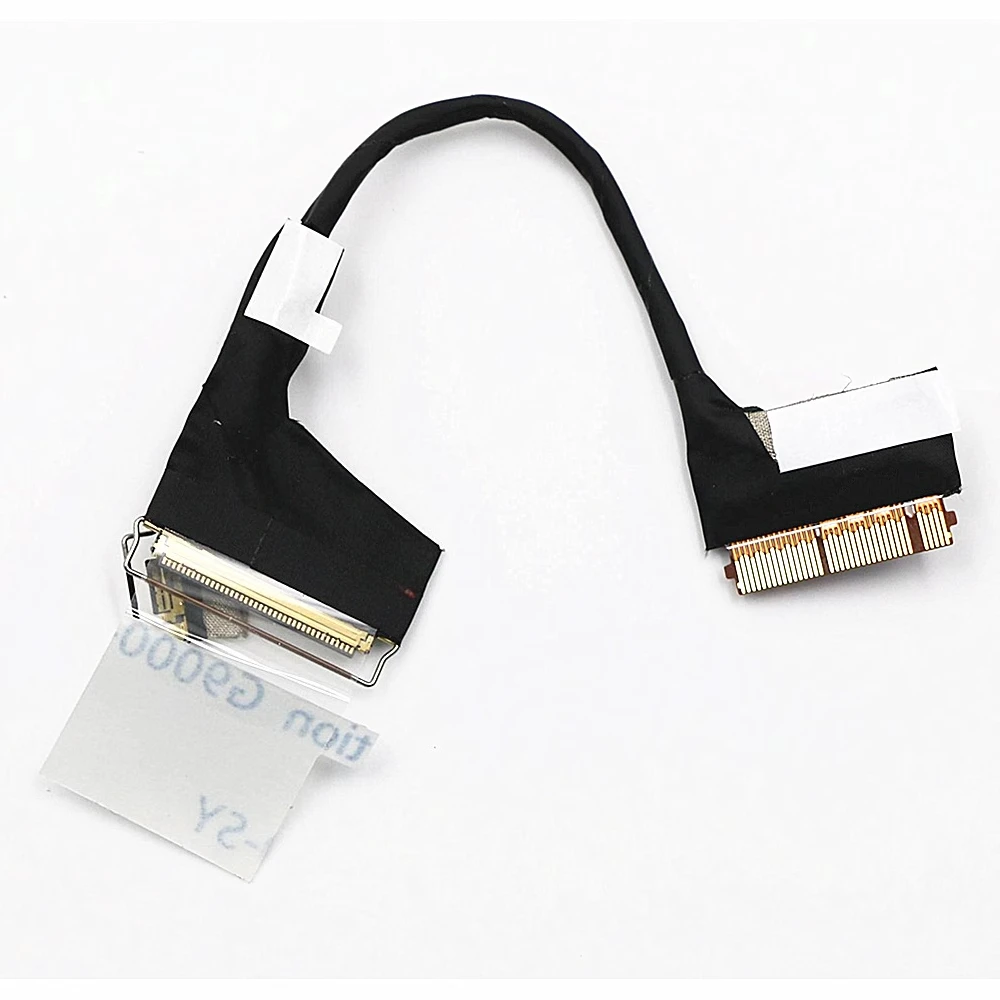 para-novo-cabo-de-tela-lenovo-thinkpad-x1-yoga-cabo-de-tela-de-toque-01hy982