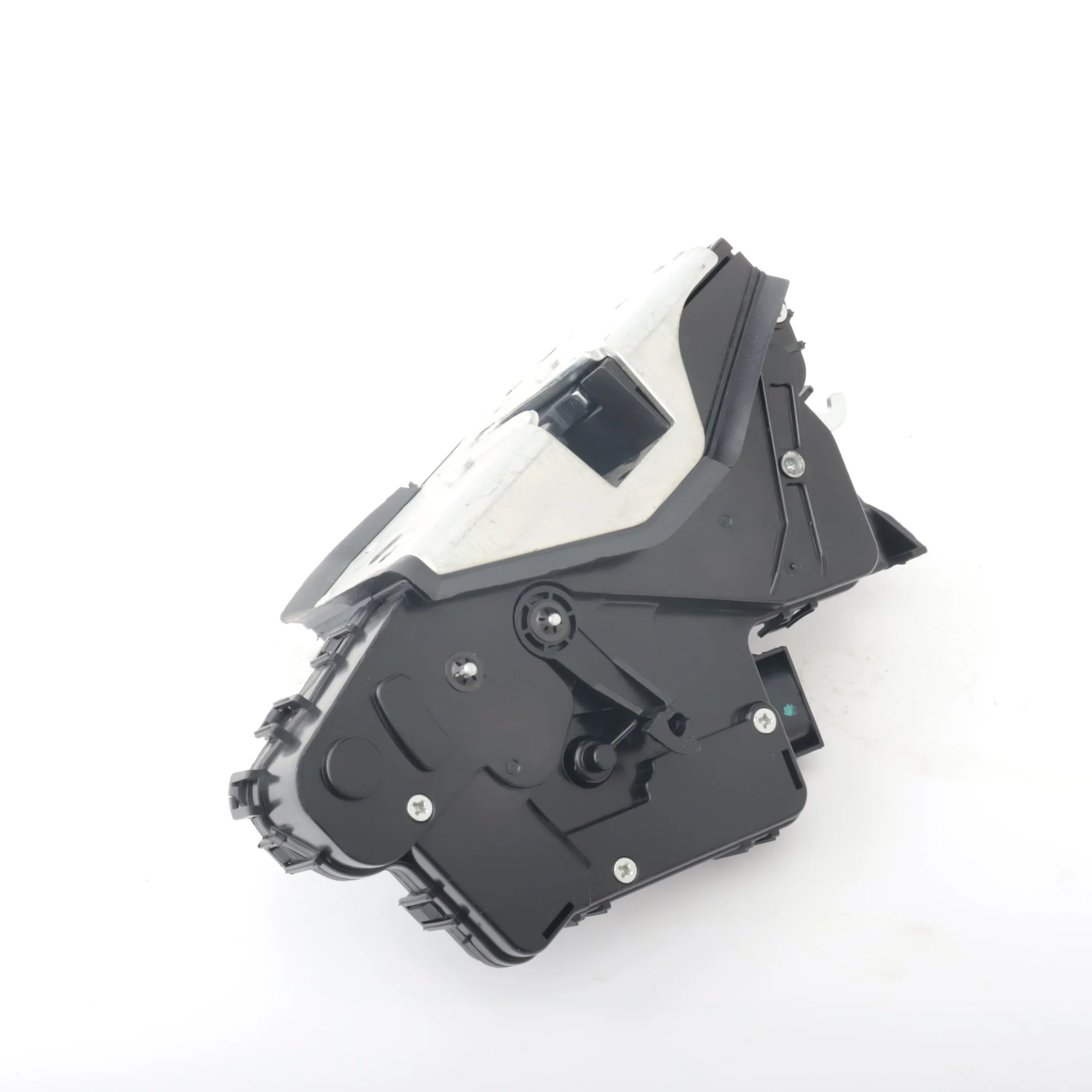 Door Lock Latch Motor Actuator 51217011241 51217011244 51227011245 51227011246 For BMW 3serie 325i 325xi 330i 330xi