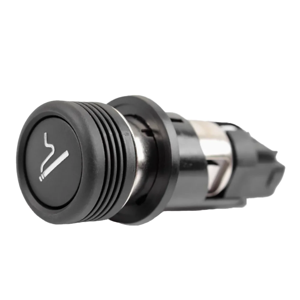 Suitable For Peugeo…