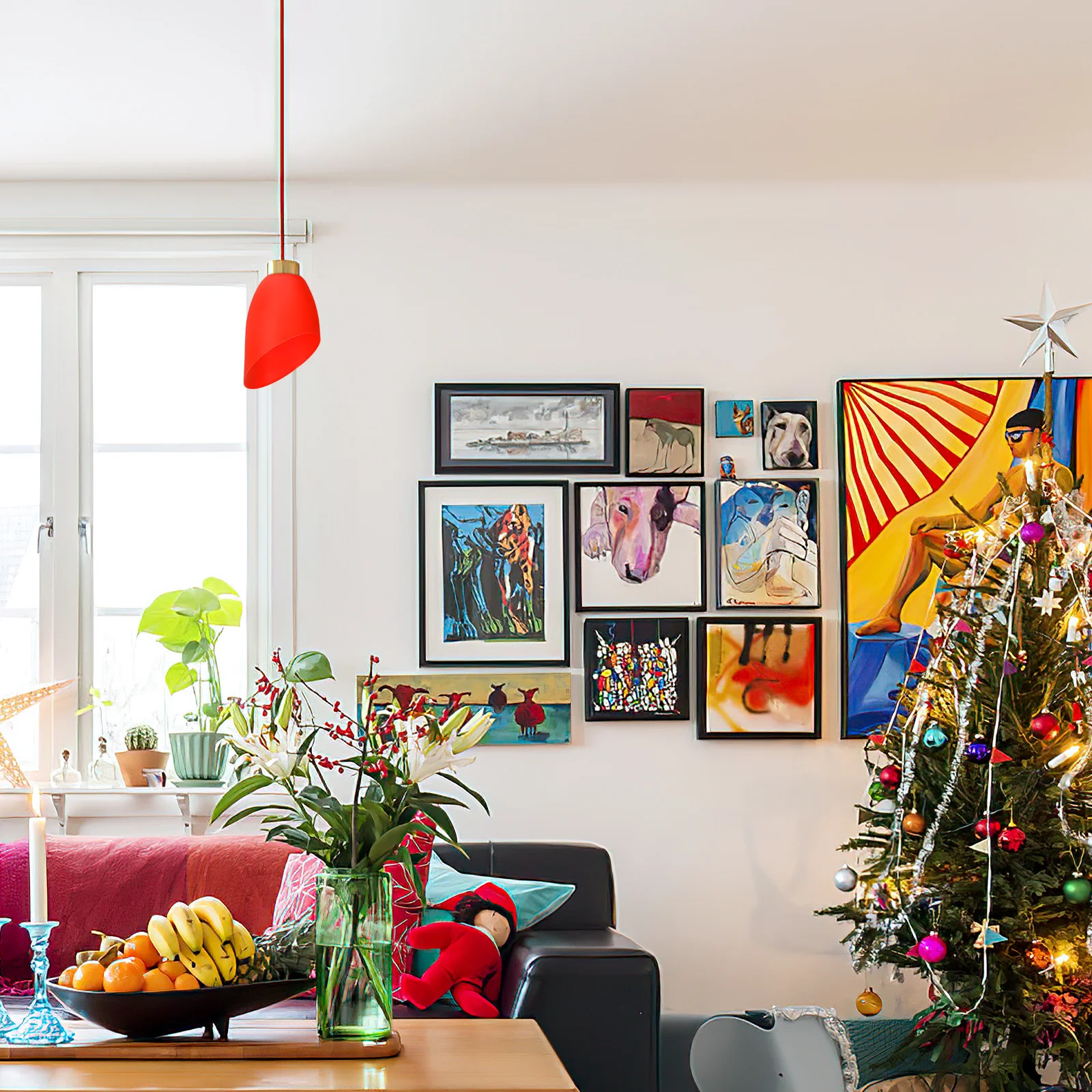 

5 шт. пластиковых абажуров в форме подковы, сменные чехлы для напольных и настольных ламп, декоративные аксессуары для освещения