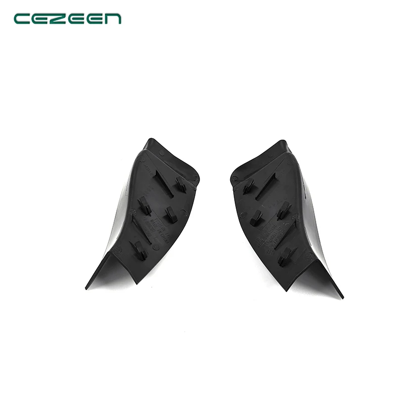 1pc for 2013-15 Citroen C4L rear taillight decorative panel