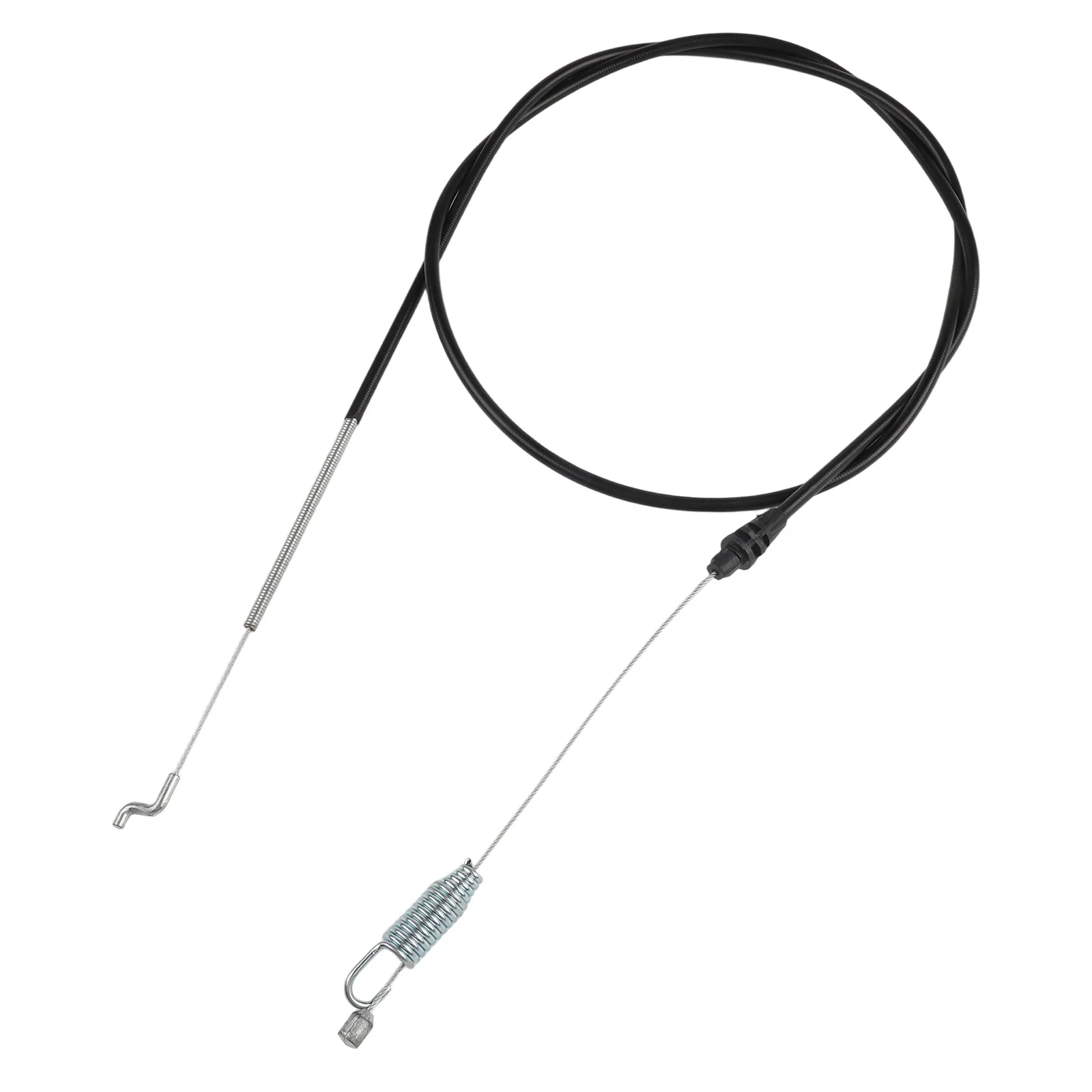 Tough and Replacement Traction Cable Designed to Fit All Standard Models of the Following Type Fits Model Number 1051845