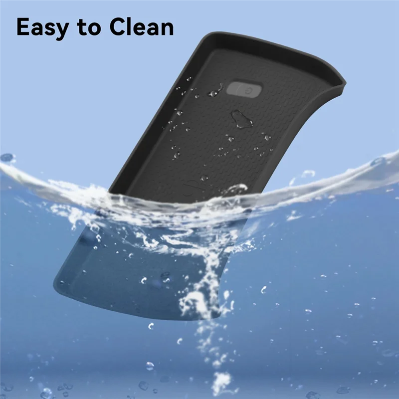 

A05U-Car Wireless Charger Pad Wireless Charger Pad For Subaru Crosstrek Wireless Charger Anti-Slip Pad Car Interior Accessories