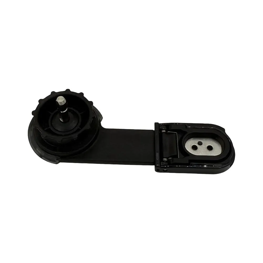 Replacement Roller Brush Handle Compatible with For Floor ONE Stretch i5 Stretch Stretch Stretch Cordless Vacuums