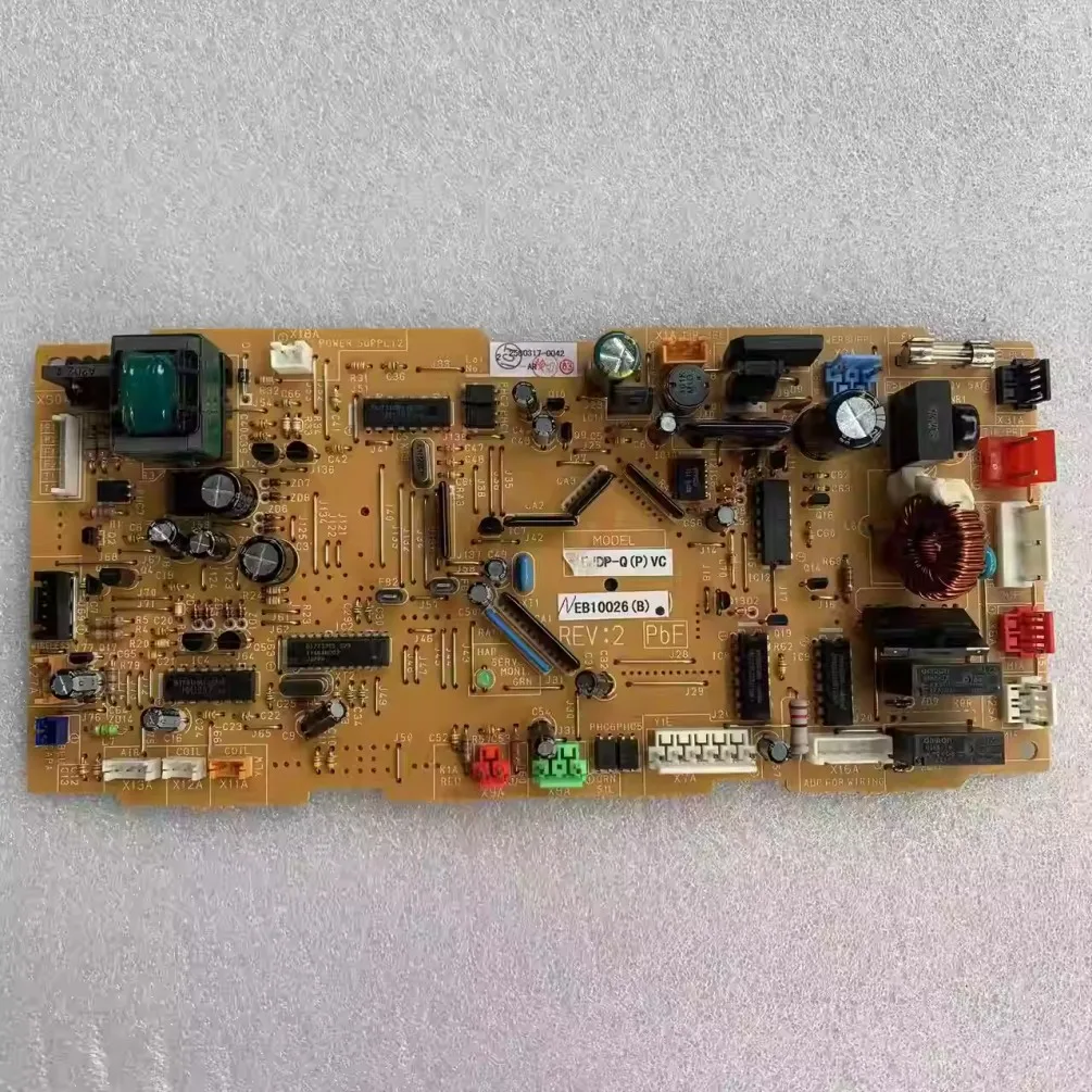 Brand new suitable for Daikin air conditioner internal unit board EB10026