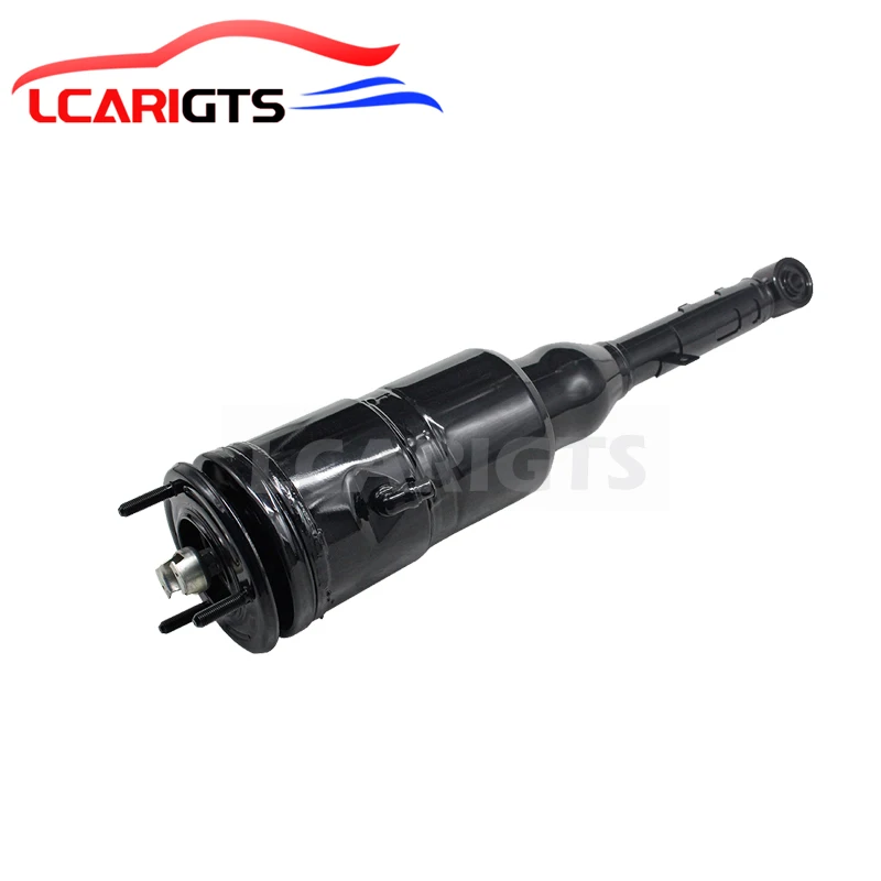 

Front Air Suspension Shock For Toyota Crown Majesta 2005-2010 DBA-UZS186 Shock Absorber Strut 4802030140 4801030140