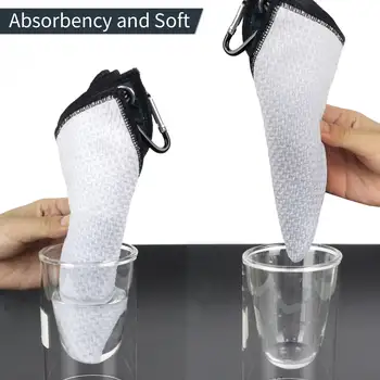 6 最佳銷售 趣味高爾夫 - №4