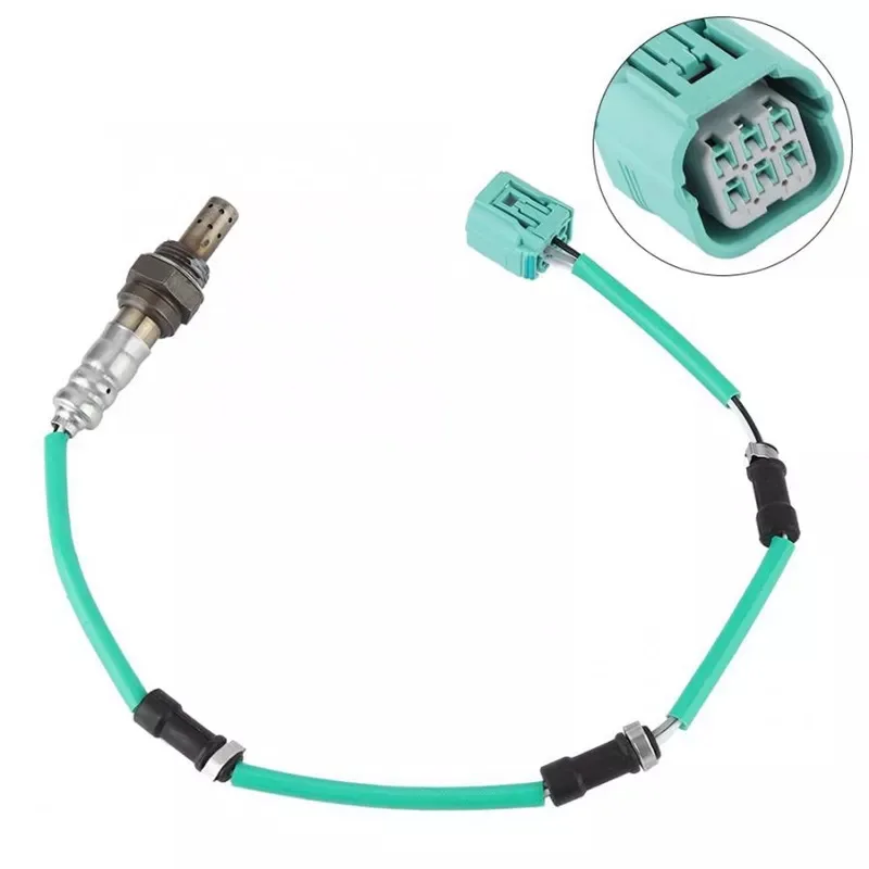 Oxygen Sensor for Honda CRV 2012 2013 2014 2015 2016 2017 2018 2019 2020 2021 2022 2023 2024 Rear O2 Sensor for 234-4359 - view 4