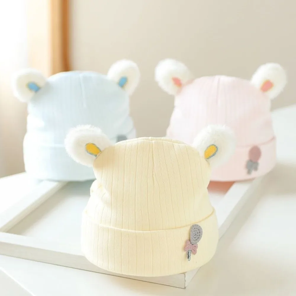 Fashion Cute Newbor…