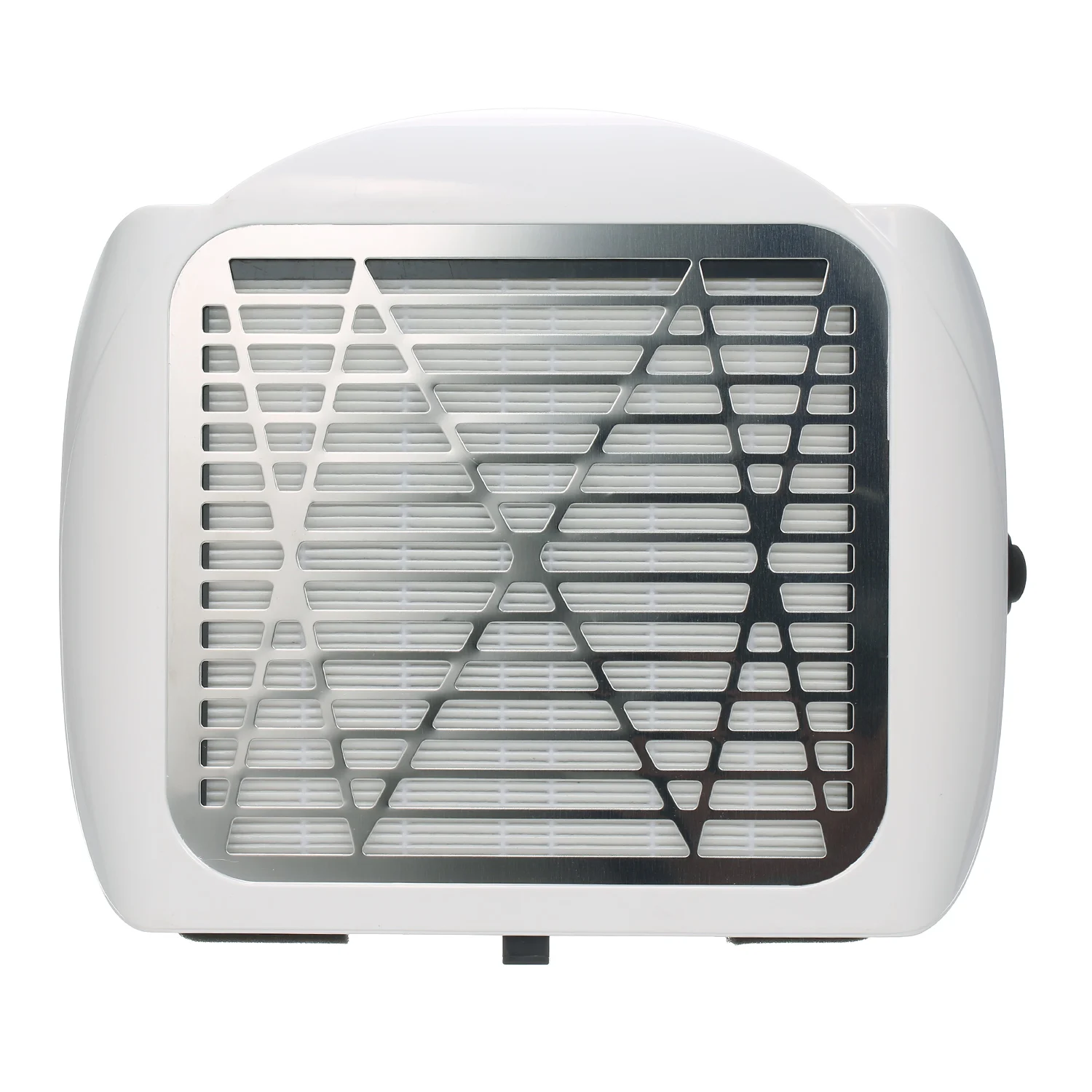 آلة الأظافر مكنسة كهربائية مجمع الغبار الأظافر 80 واط مجمع الغبار الأظافر آلة الأظافر مكنسة كهربائية مسمار تصفية مسمار الفن شفط #6