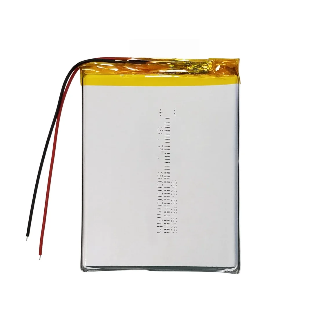 356585 Compatible with 336890 356590 366886 386585 406585 Battery for Learning Machine & Tablet PC