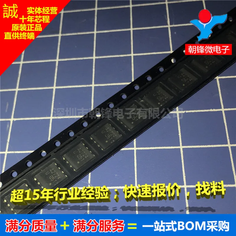 Upa2724Ut1A-E2 Upa2…