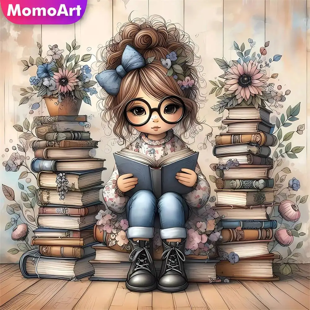 yZ[zMomoart N}_ChUCNtEh_Chh[hJV