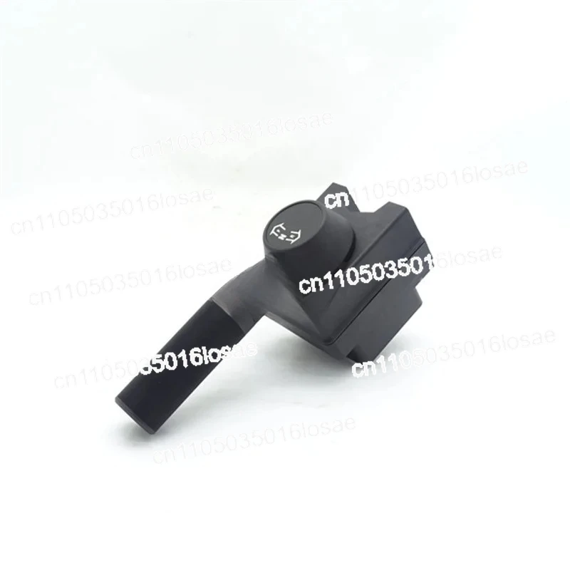 For Cat 416E 420D Engine Engineering Machinery Parts Selector 261-2209 2612209 Transmission Control Switch