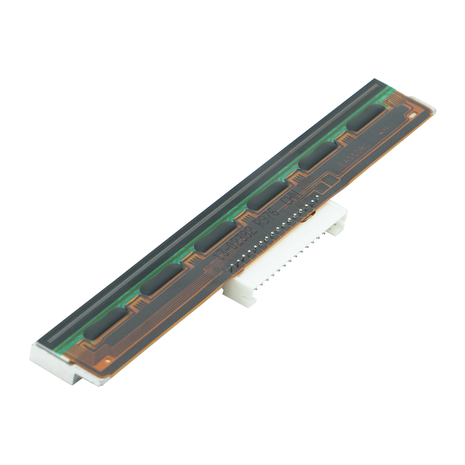 ใหม่ Printhead สำหรับ Datamax E-4204B E-4205 Mark II เครื่องพิมพ์200Dpi PHD20-2267-01