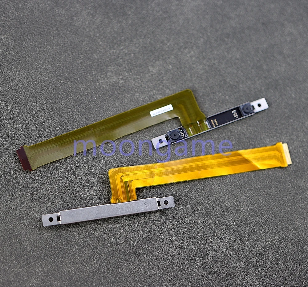 Picture 7: 1pc Camera Module with Flex Cable For 2DS Interna