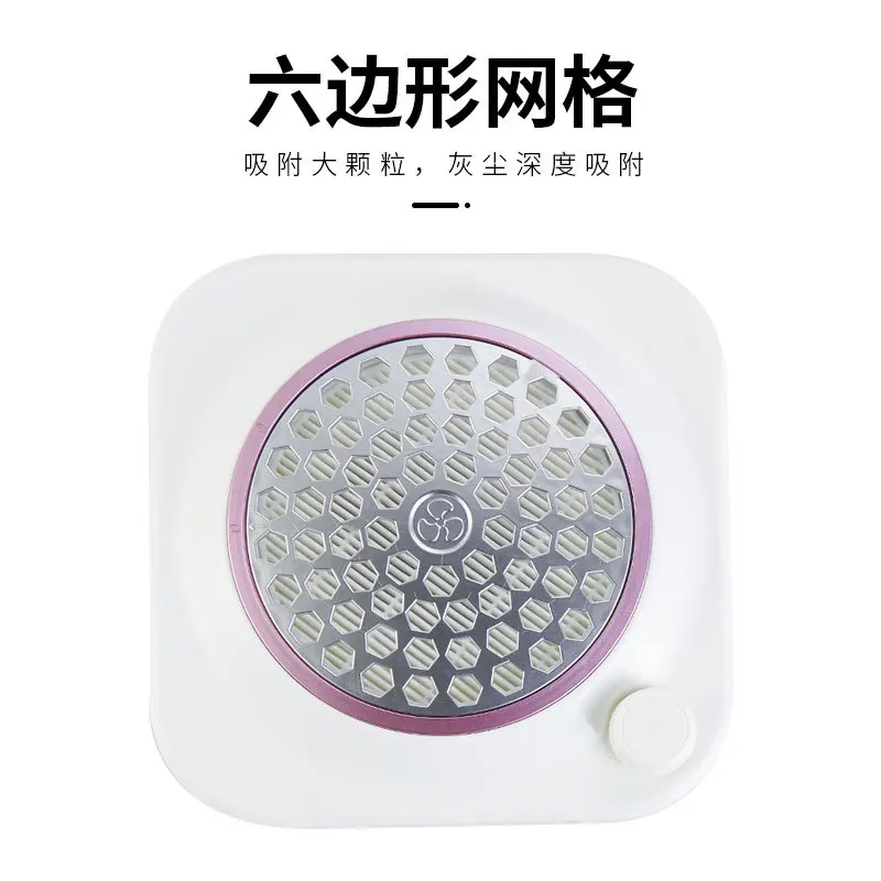 เครื่องดูดฝุ่นกำลังสูง 80 วัตต์, เครื่องดูดฝุ่นสำหรับทำเล็บ, เครื่องดูดฝุ่นแบบพกพา, เครื่องดูดฝุ่นแบบตั้งโต๊ะกำลังดูดสูง, ข้ามพรมแดน