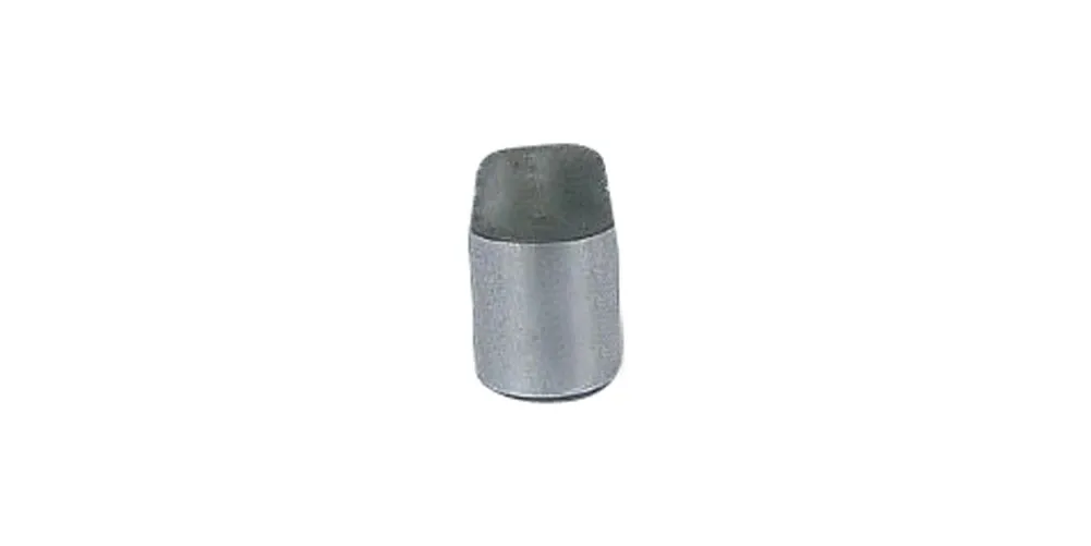 Pin Dowel 3955030 compatible cummins diesel engine (6pcs)