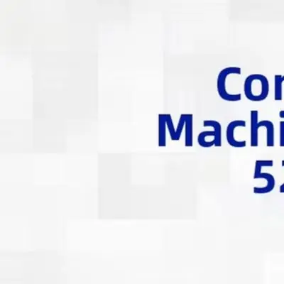 522-1643 For Velocity Sensor for Brand 345B 5230B Industrial Engines Supporting Real-Time Measurement and Diagnostics