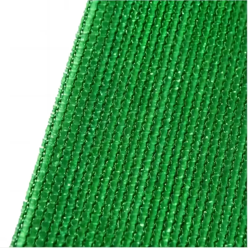 Shade Net Rolls for Greenhouse 40 50m by