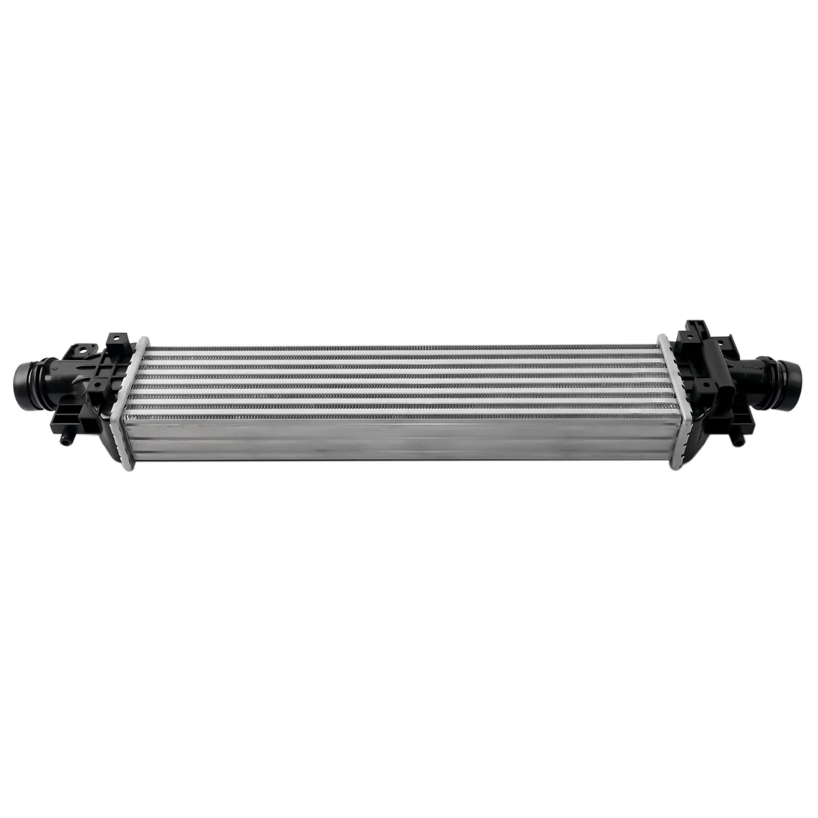 AP02 Intercooler Charge Air Cooler Fits Chevrolet Trax Buick Encore 1.4L L4 GAS DOHC