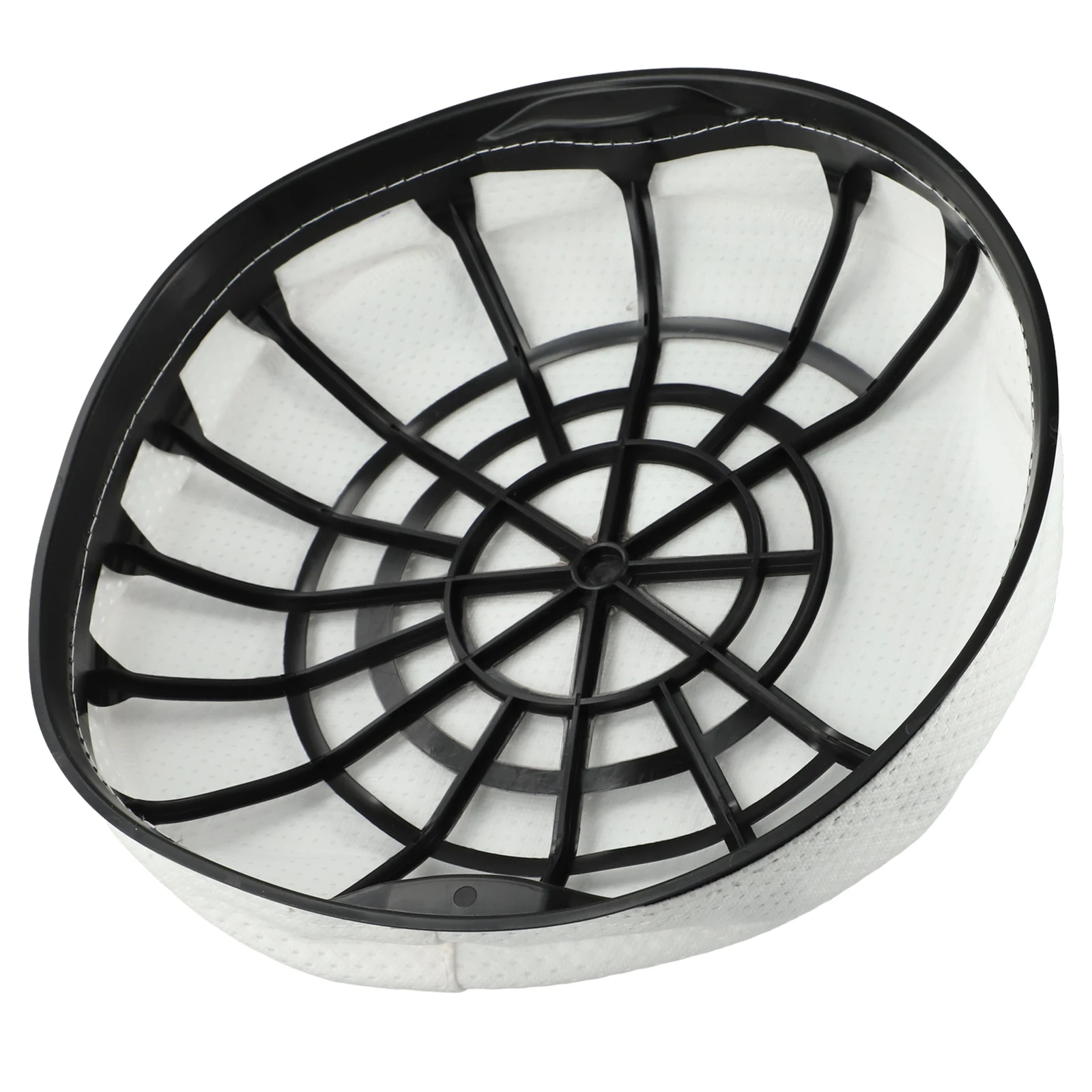 Cleaning Supplies Main Filter Basket Main Filter Basket Fleece for miwhole Permanent Main Filter Standard Size