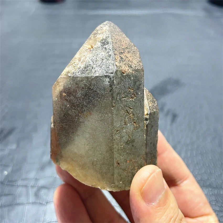 

Натуральный кварц кластер кристалл целебные камни кристалл кластер для украшения