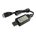 1PCS USB cable