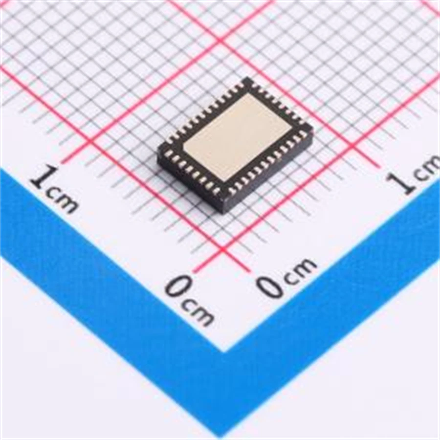 5 buah/lot TPS543C20RVFR (PMIC)