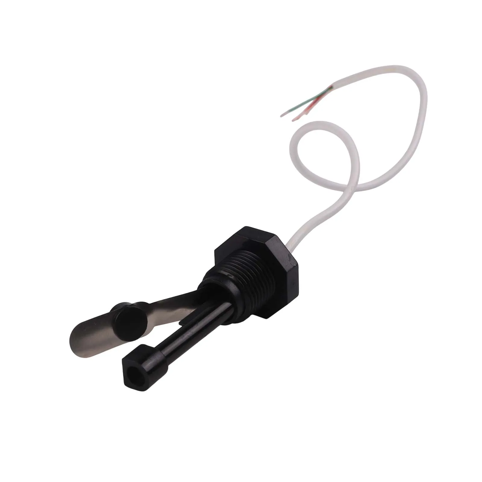

Reliable Flow Switch Replacement for Intellichlor For IC15 IC20 IC40 IC60 Salt Chlorinator Ensures Proper Functioning