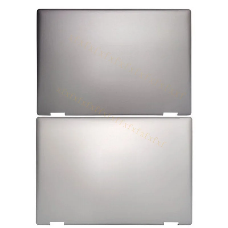 a-pour-hp-envy-x360-16-ad-16-ac-2-en-1-coque-arriere-lcd-n86657-001-n93766-001