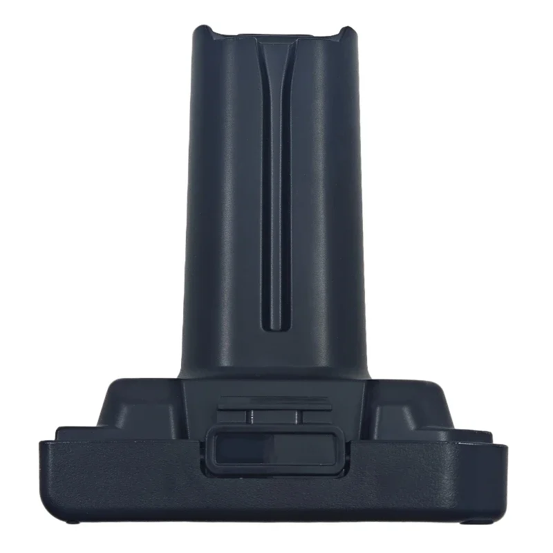 

Brand New SciAps Z901 Z902 Z903 Battery, High Quality 900-500166 Battery for SciAps Handheld Metal Analyzer (for A Spectrometer)