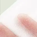 

Candy Disposable Compressed Facial Mask 20/50/100Pcs Face Mask Facial Towel Coin Wrapped Tissues Paper Skin Care Silk/Cotton