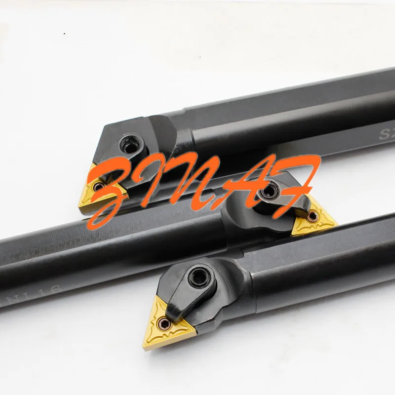 1 шт. S20R-MTJNR16 S25S-MTJNR16 внутренные поворачивые для инструментов для TNMG160404 TNMG160408 карбидная вставка для токарного станка бар CNC режущие инструменты набор