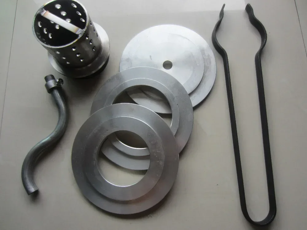 Ювелирные изделия, вакуумные Investment, мини-оборудование для литья ювелирных изделий, машина для изготовления ювелирных форм, joyeria