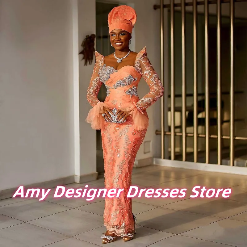 Fabulous Crystal Ev… - image