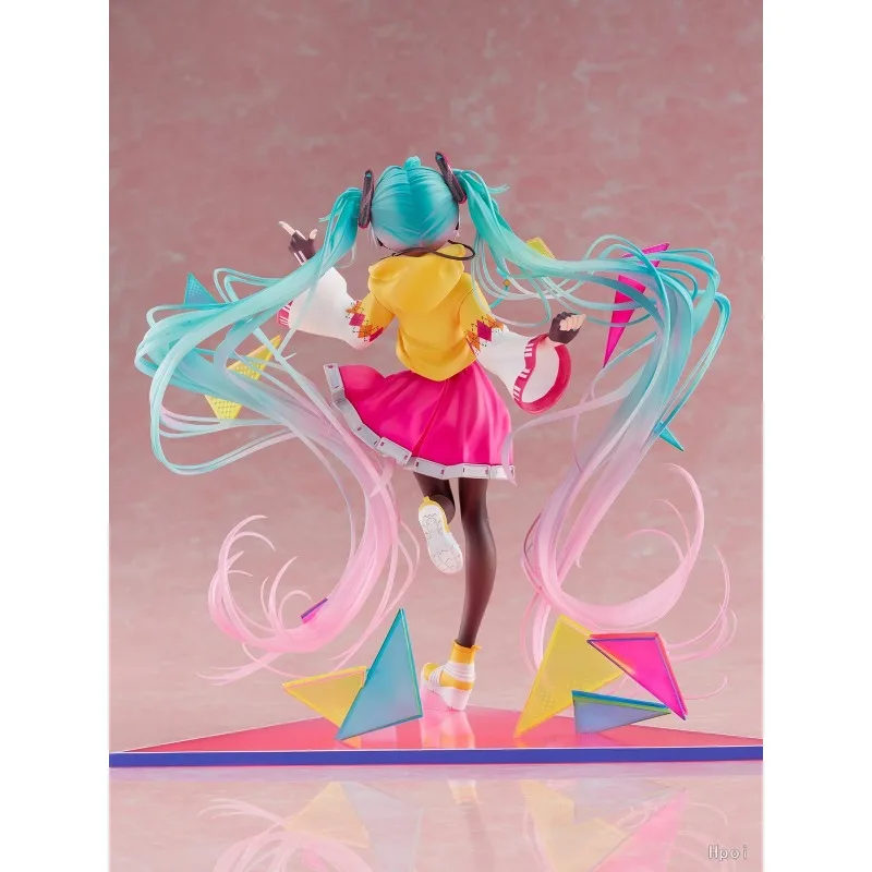 

【Pre-sale】H25CM SSF EStream Project Sekai: Colorful Stage Feat. Hatsune Miku Championship 2022 Autumn Ver.-