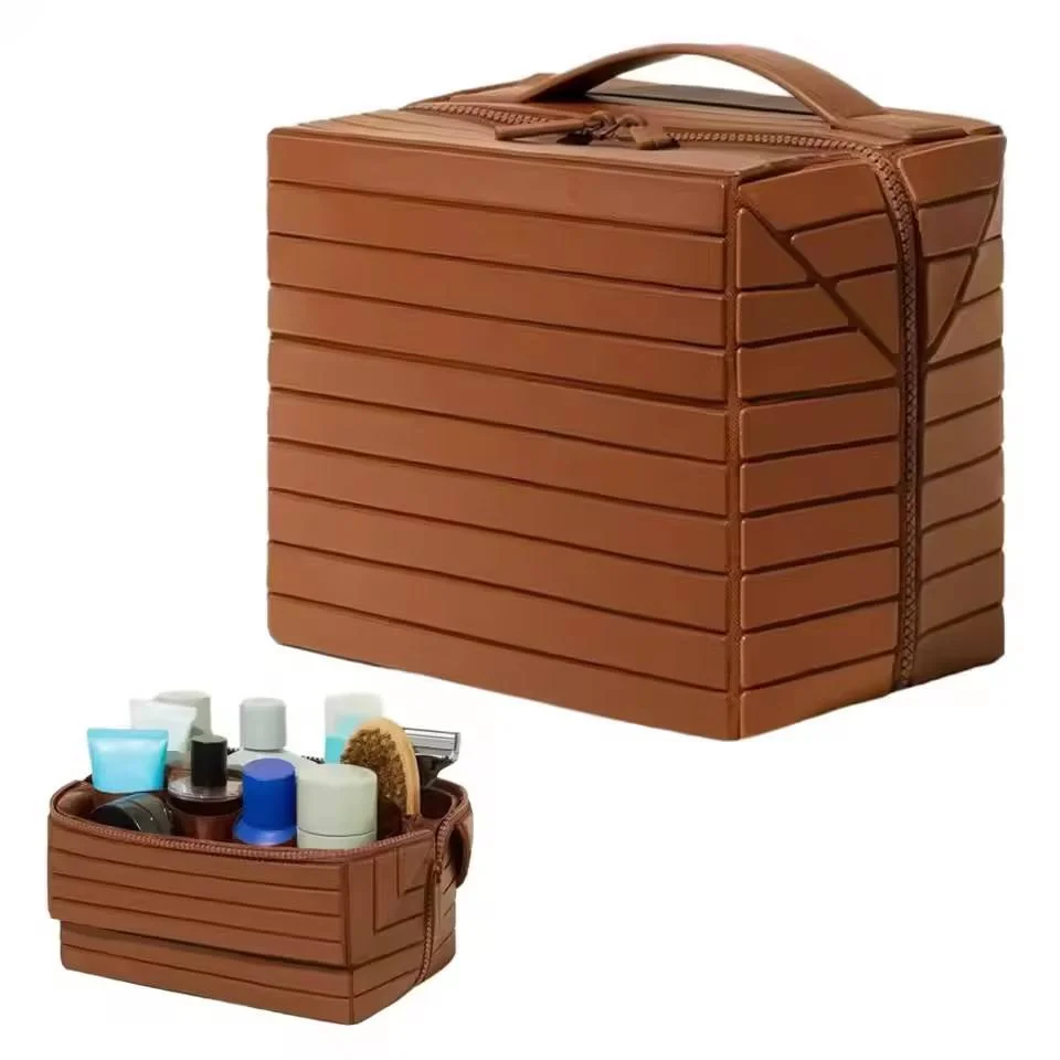 nouvelle-trousse-de-toilette-de-voyage-en-pvc-pliable-organiseur-de-cosmetiques-grande-capacite-avec-compartiments-sac-suspendu-portable-et-etanche