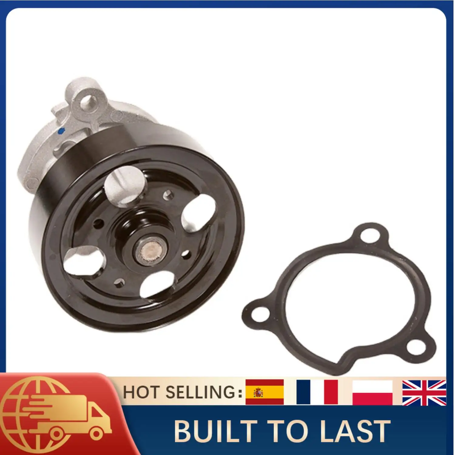 pompe-a-eau-moteur-pour-nissan-altima-sentra-25l-qr25de-2002-2006-150-2340-aw9427-943512-awp-9350-systeme-de-refroidissement-pieces-de-pompe-a-eau