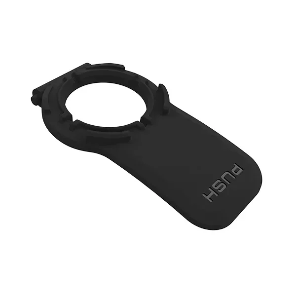

Coloured Lever - Lever Mounts