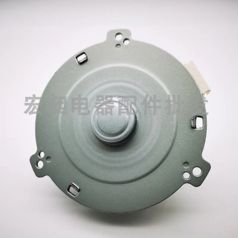 new for Samsung Drum Washing Machine Drying Motor Special Accessories DC31-00032D DL-7806 SSWC