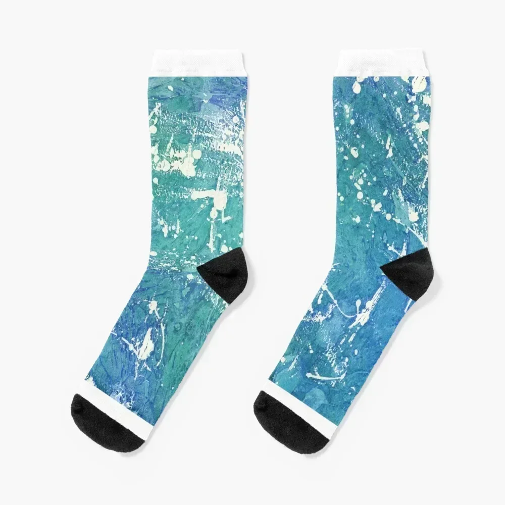 Cynicism of Legacy Socks Lots winter thermal FASHION golf Men Socks Women's basketball Soccer halloween Ladies Socks Men's