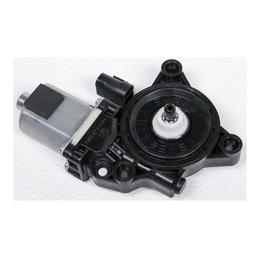 

MOTOR ASSY-REAR DR PWR REG,LH For 2015+ Hyundai Tucson Tl 83450-D3000 83450 D3000 83450D3000