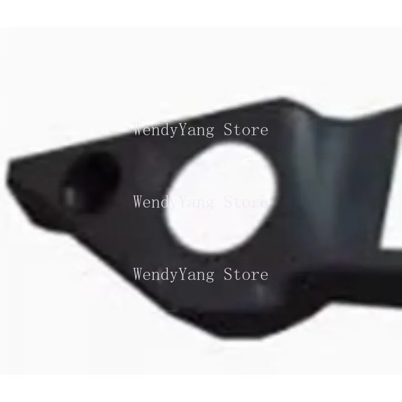 

Suitable for 210B/240B/290B/360B Joystick Armrest Box Decorative Panel Interior Accessories