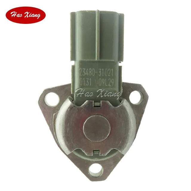 

Haoxiang Auto 23480-31021 High Pressure Fuel Pump for Lexus IS250 IS350 GS300 Gs350