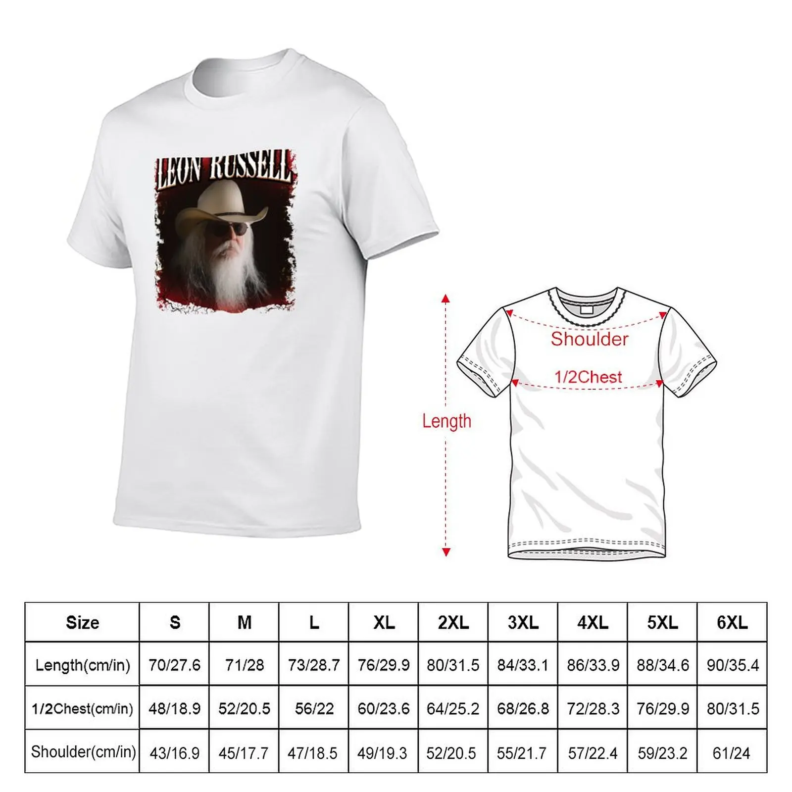 BDSHTDI AYDIODG T-Shirt t shirts cotton 100% t shirt man designer T-Shirt