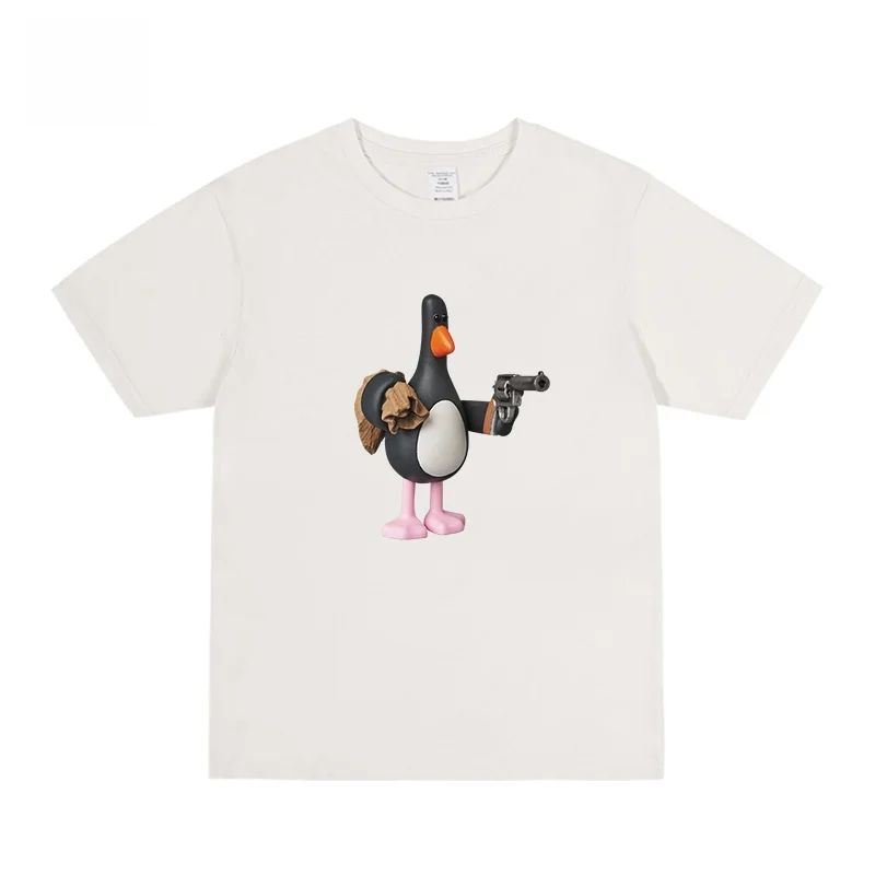 Super Ultimate Dog …