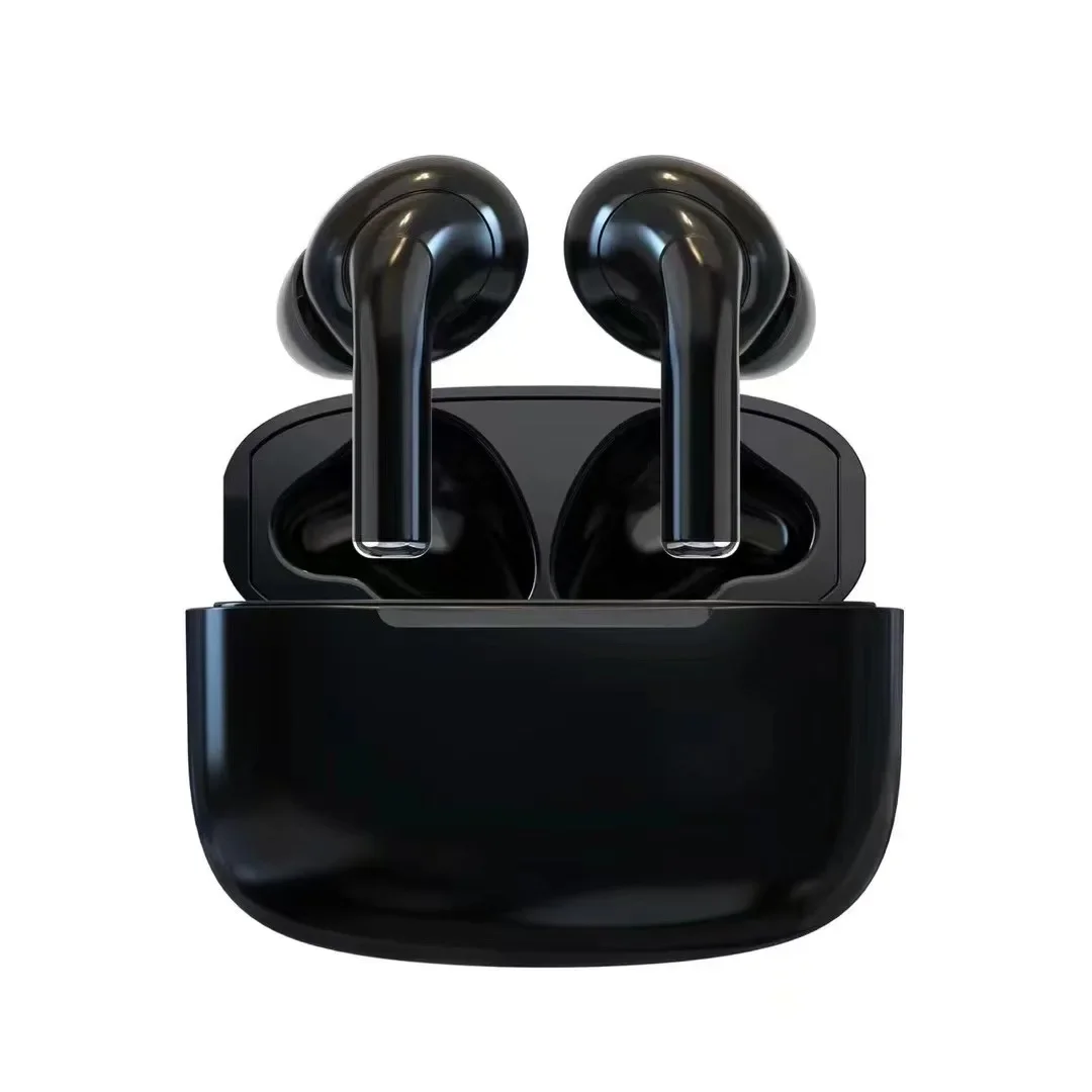 Hot Sale privte model Wireless Bluetooth Earbuds HeadphoneHandsfree Sports Earphones wit