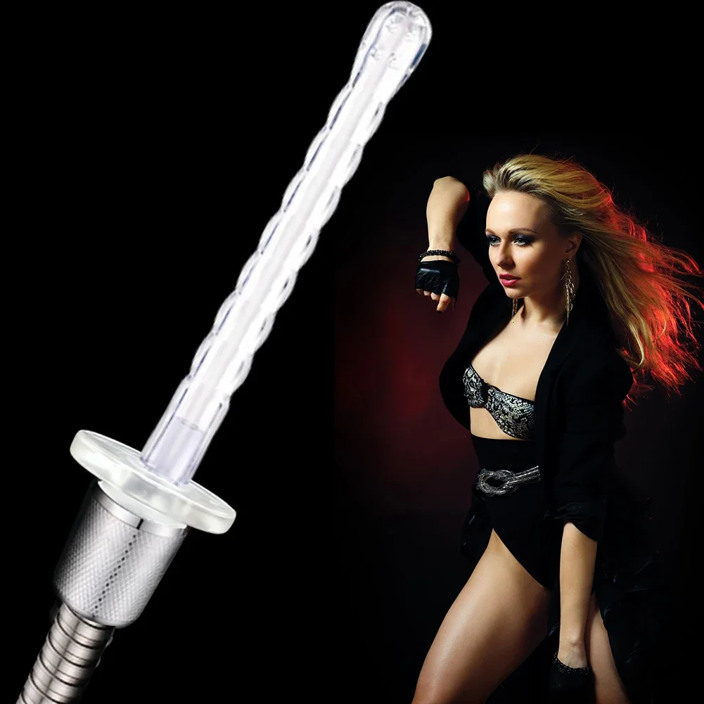 1PC Silicone Enema Cleaning Shower Vaginal Wash Home Enema Anal Wash Douche Nozzle Anaal Douche Health Hygiene Tool Woman/Man